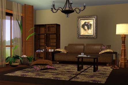 [Missimis_1257128164500.jpg]