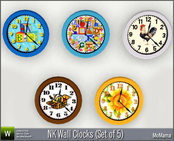 [w-570h-463-1337620.jpg]