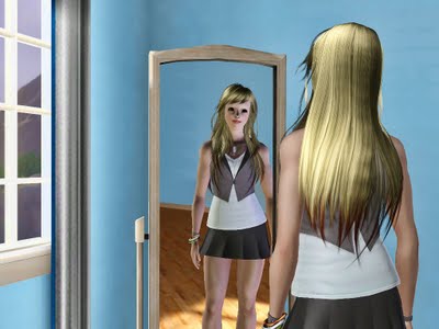 [yu29fbliss_cas-3.jpg]