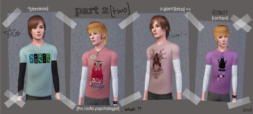 [MTS2_newone08_1018622_Part_2_LS.jpg]