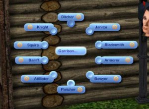 [militarymedieval.jpg]