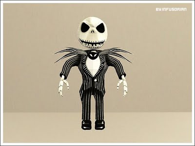 [JackSkellingtonConversionByInfusorian.jpg]