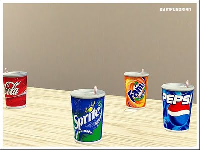 [DrinksConversionByInfusorian.jpg]