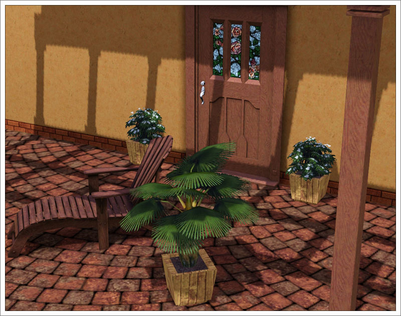 [MTS2_lemoncandy_1019726_outdoors.jpg]