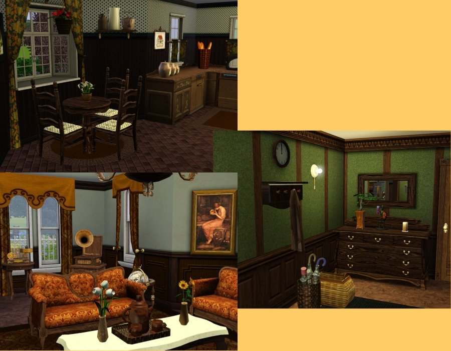 [MTS2_KirsiF_1019526_Collection2.jpg]