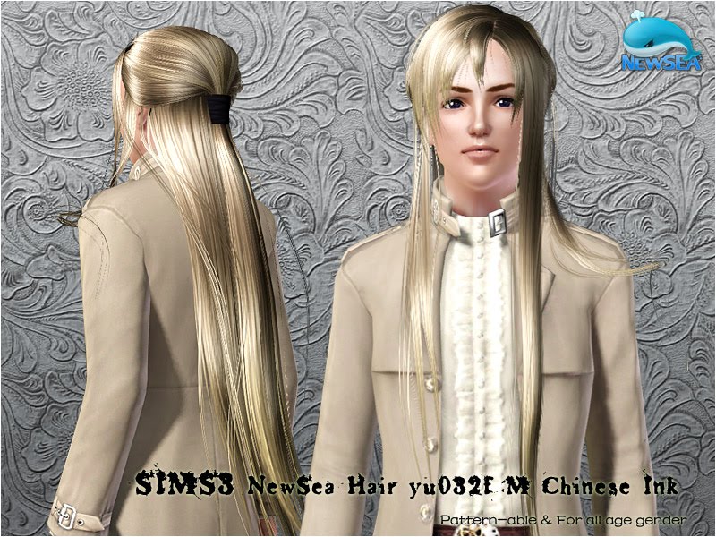 [cdedf9dfdad3d476cdbf1a00.jpg]