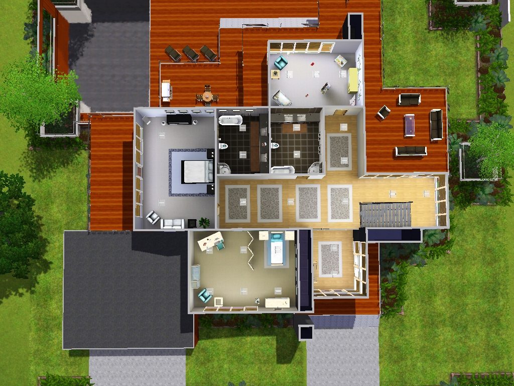 [MTS2_peacemaker_IC_1020224_8.jpg]