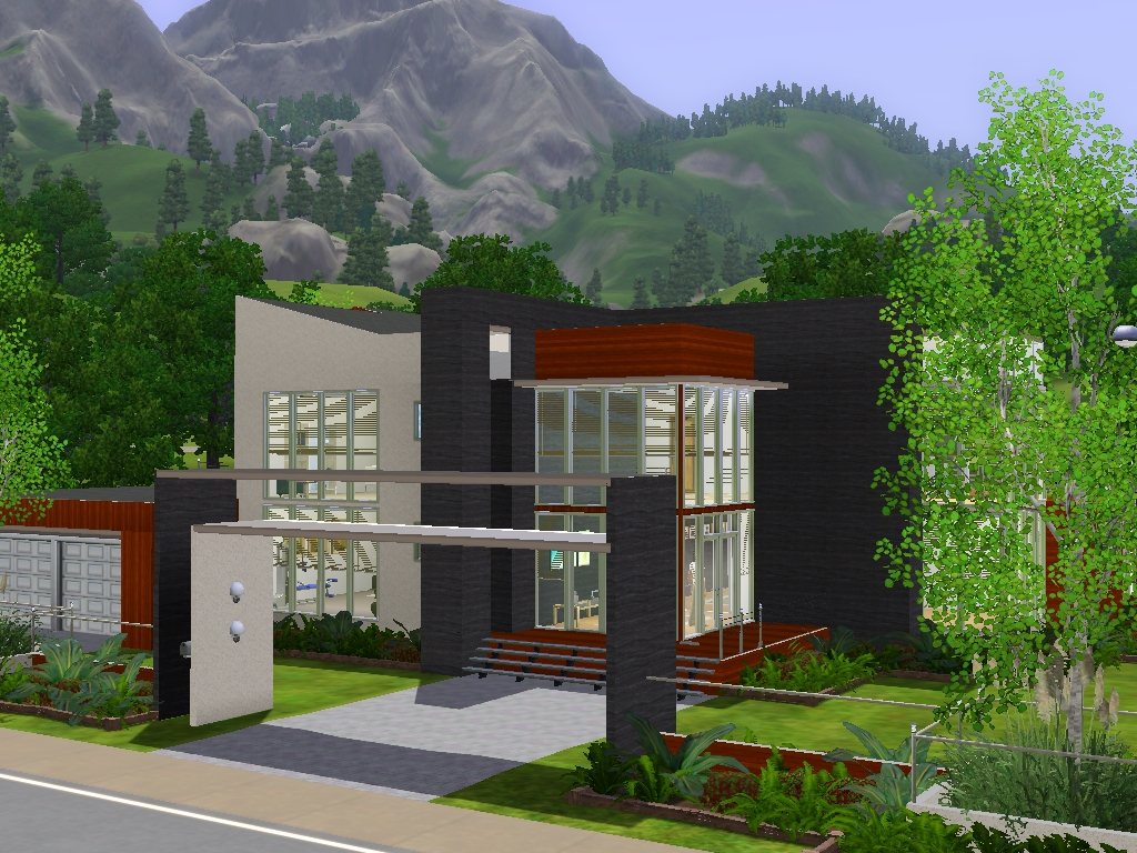 [MTS2_peacemaker_IC_1019613_Screenshot-71.jpg]