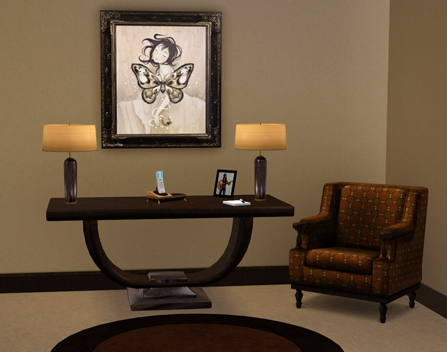 [Missimis_1256863255098.png]