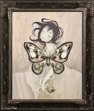 [Missimis_1256863225057.png]