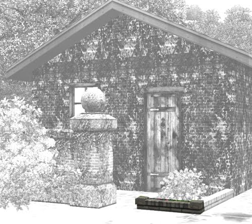 [Murret-pierres-grises.jpg]