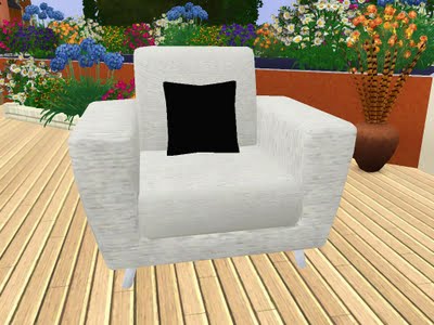 [livingset01-ss_livchair.jpg]