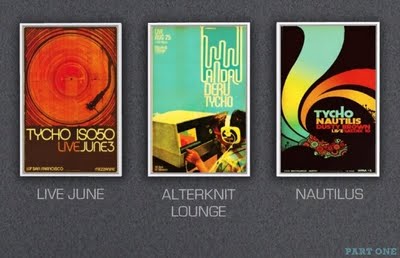 [Part+1+Paintings.jpg]