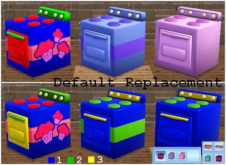 [MTS2_haru011_1026096_ToyEasyBakeOven_Default.jpg]