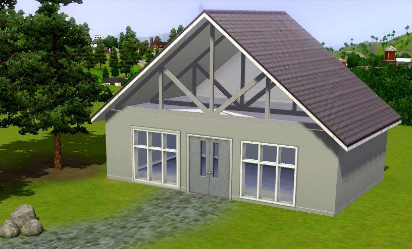 [MTS2_Black0rchid_1023126_roofbeams4.jpg]