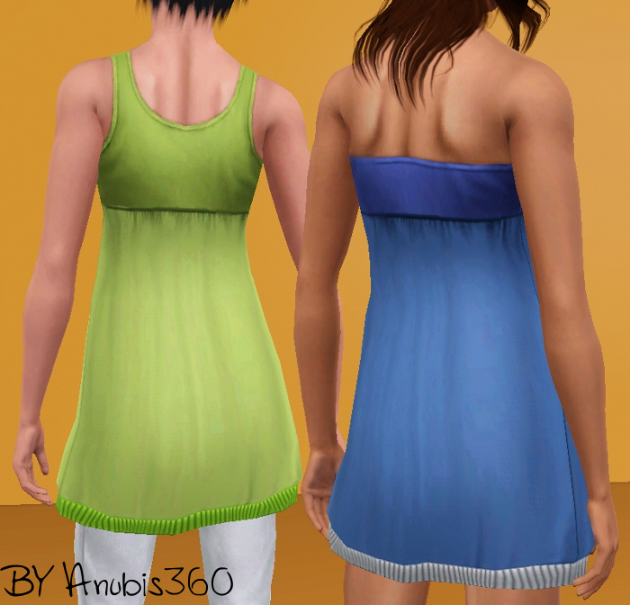 [SunflowerSummerDresses_05.jpg]