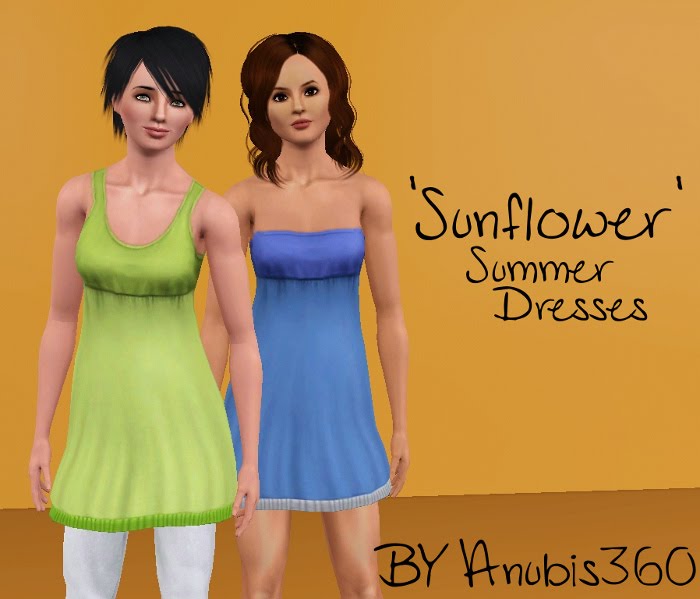[SunflowerSummerDresses.jpg]