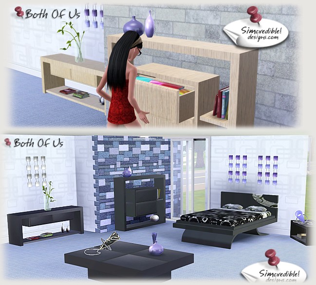 [17pvwvhr62lbta28br7l.jpg]