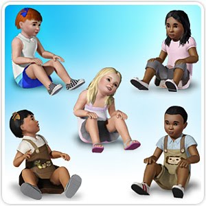 [Thumbnail_300x300.jpg]