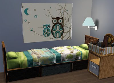 [Screenshot-975.jpg]