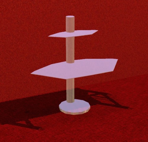 [Fleischwurst_Mesh_KleinerSchreibtisch.jpg]