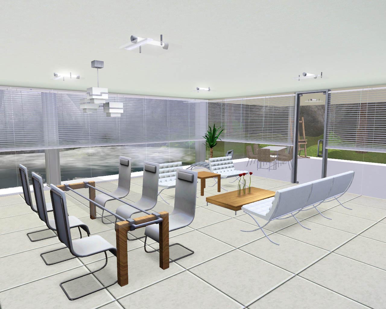 [MTS2_valennealv_1024071_Screenshot-18.jpg]