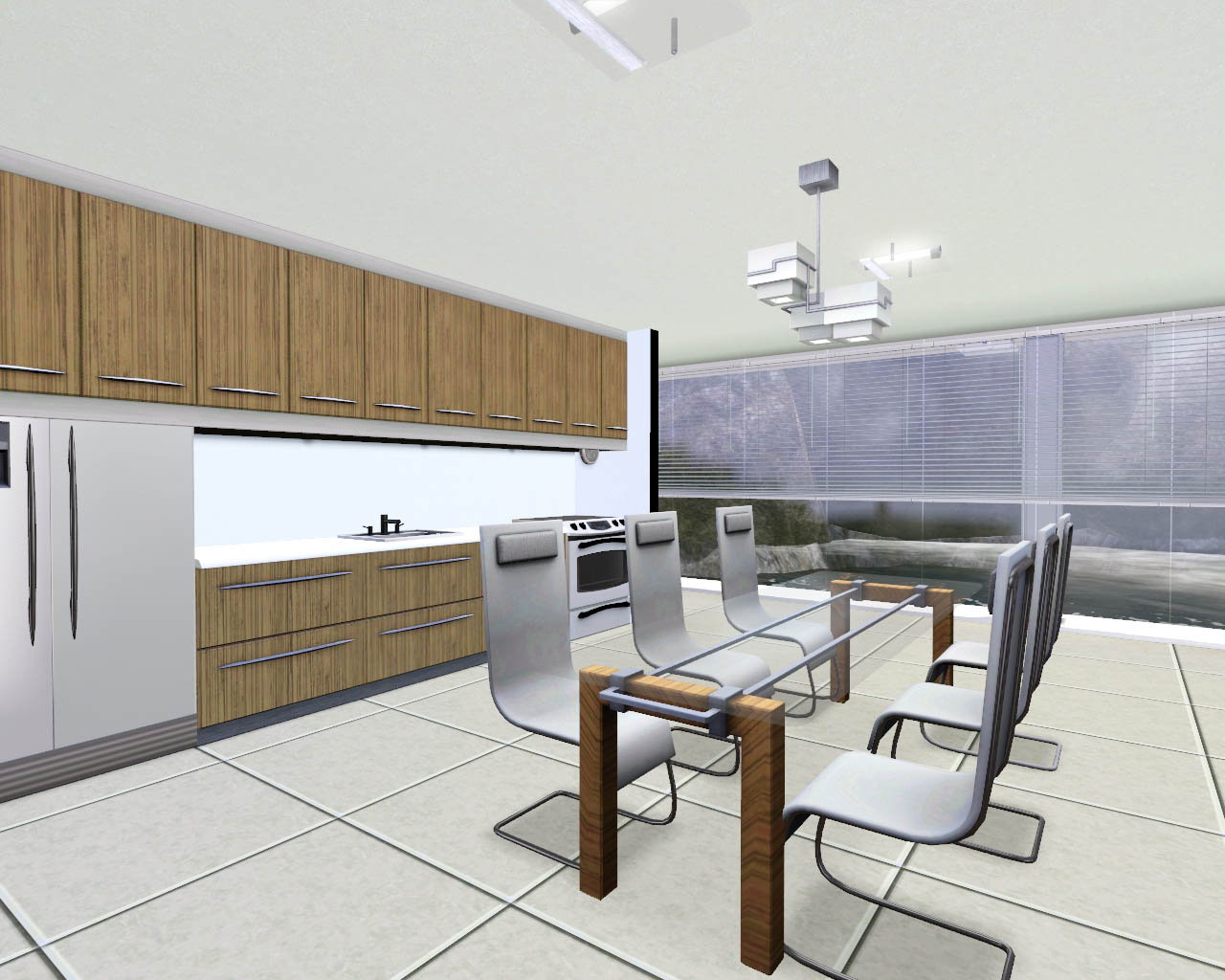 [MTS2_valennealv_1024070_Screenshot-15.jpg]