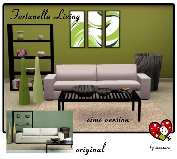 [w-570h-513-1343519.jpg]