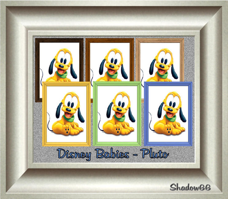 [w-743h-650-1343084.jpg]