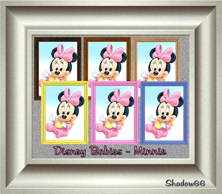 [w-743h-650-1343100.jpg]