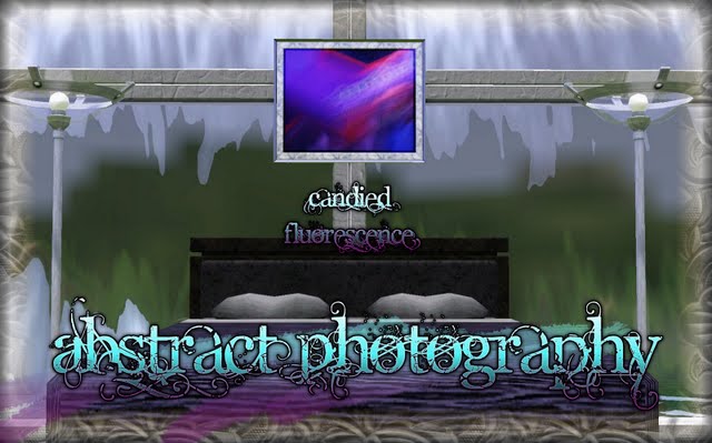[Abstract+Photography.jpg]