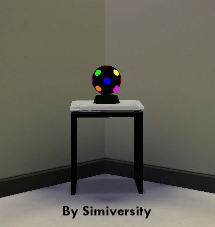 [Screenshot-795.jpg]