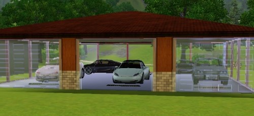 [Fleischwurst_Mesh_GlassGarage02.jpg]