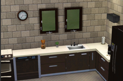 [Meubles+-+Créa+Sims+3_1257867860491.png]