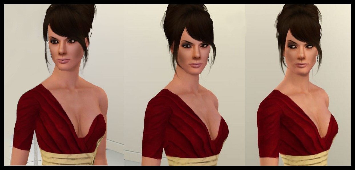 [MTS2_monca533_1024746_sandraposes.jpg]