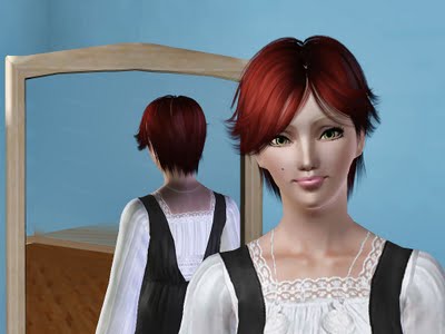 [newseayu24bacchus_f_cas2.jpg]