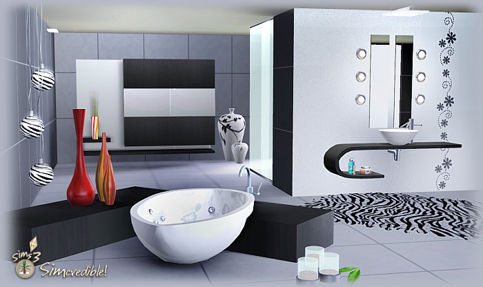 sims 3 bathroom ideas my sims 3 distant vapour bathroom set by sims 3 bathroom ideas my sims 3 distant vapour bathroom set by