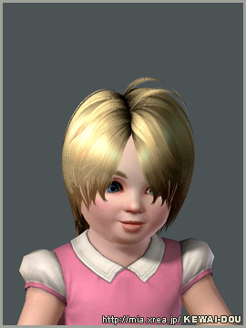 sim 4 curly hair mod femail sim 4 curly hair mod femail