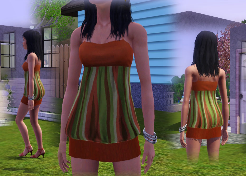 [ScreenShot148-1.jpg]