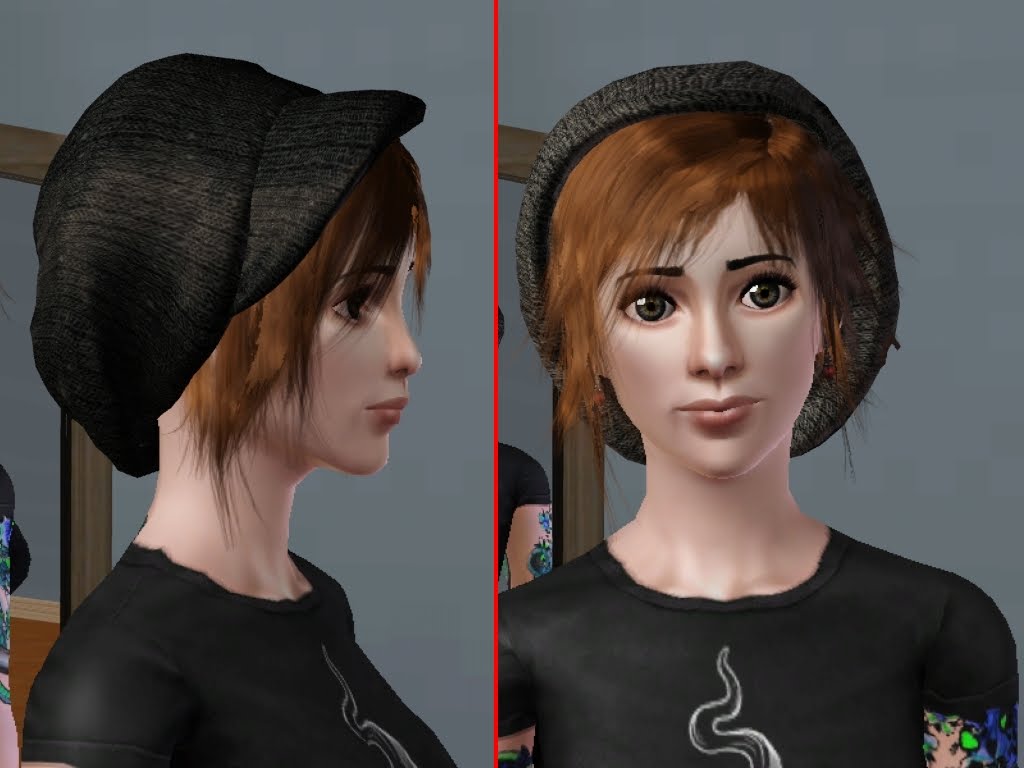 [Screenshot-657.jpg]