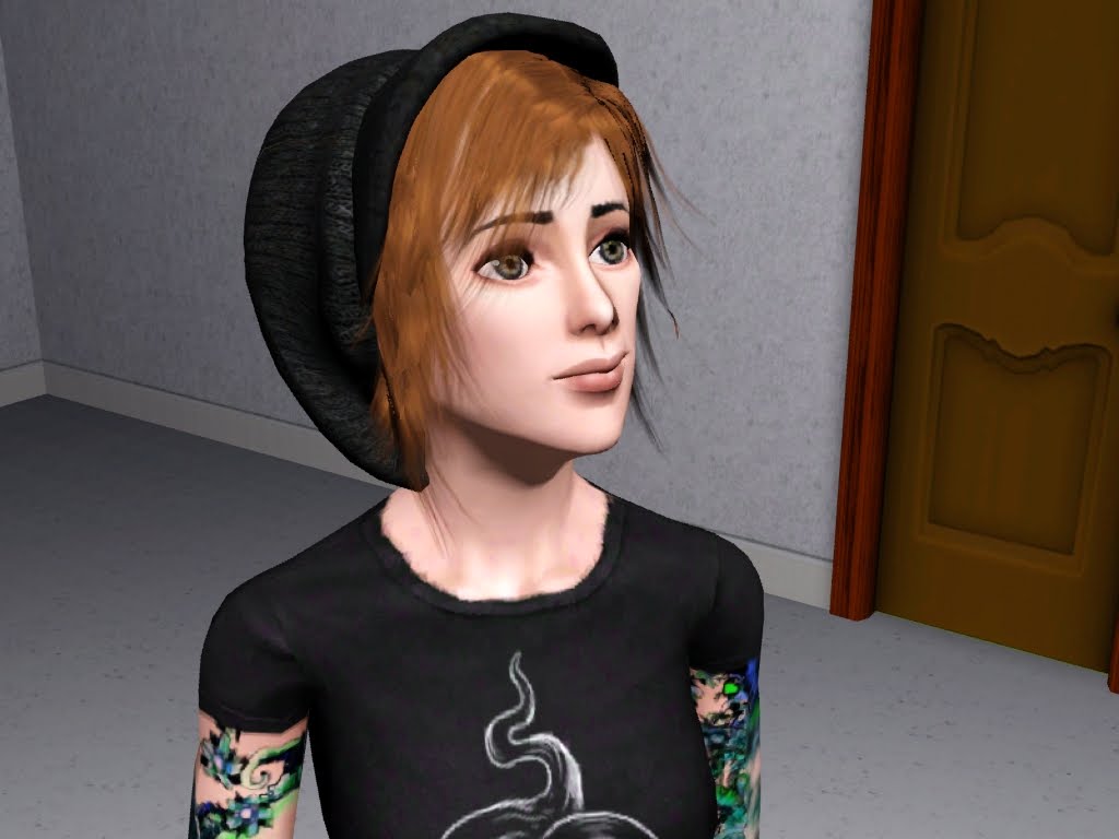 [Screenshot-662.jpg]