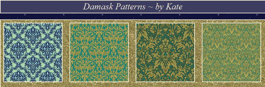 [_1260258273294.png]