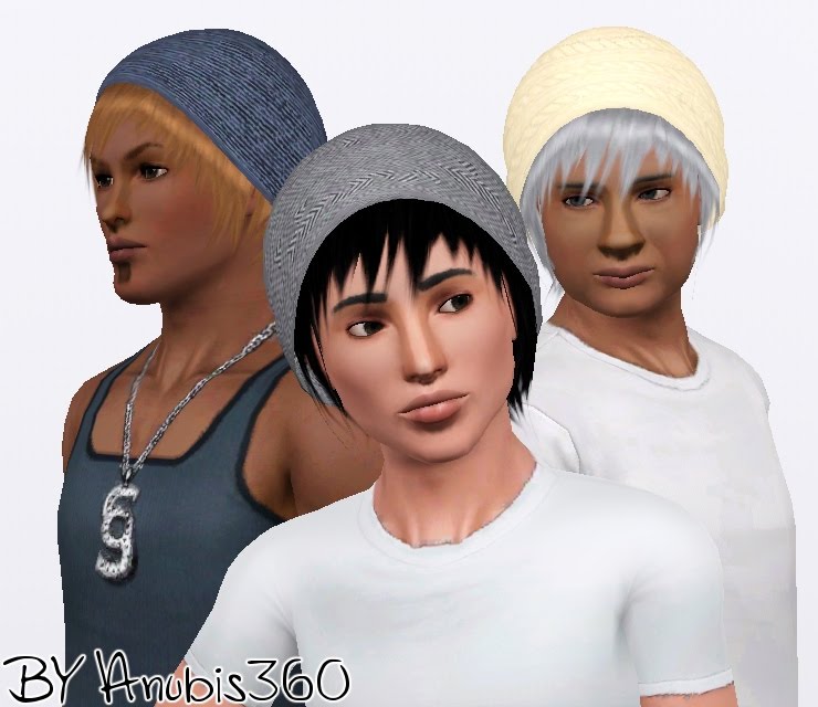 [raonmhair27ages.jpg]