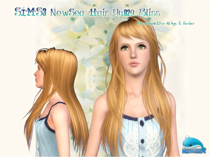 [b3273330ae894936eac4af96.jpg]