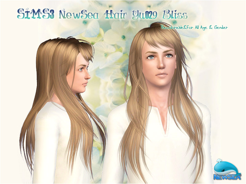 [1d0d730006e242217aec2c96.jpg]