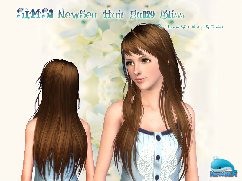 [3297c1d50fc07d2ea08bb796.jpg]