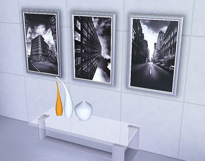 [Eight+Studio+4.jpg]