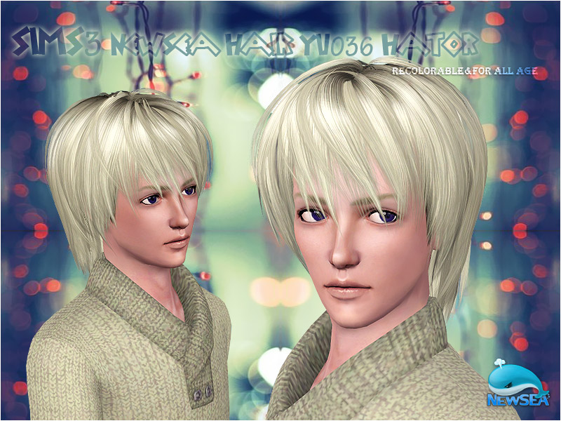 [26177086acc78805c75cc3c8.jpg]