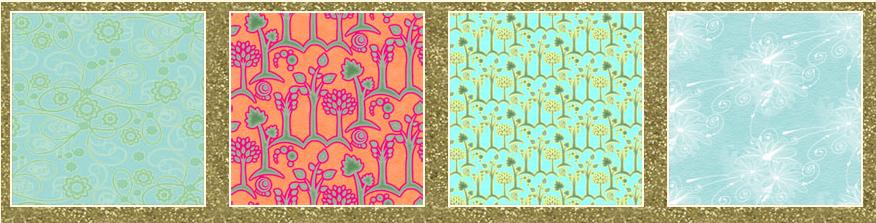 [_1259898961753.png]