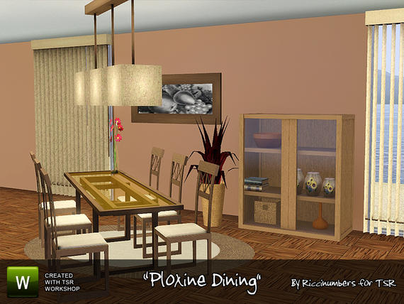 [w-570h-428-1359889.jpg]